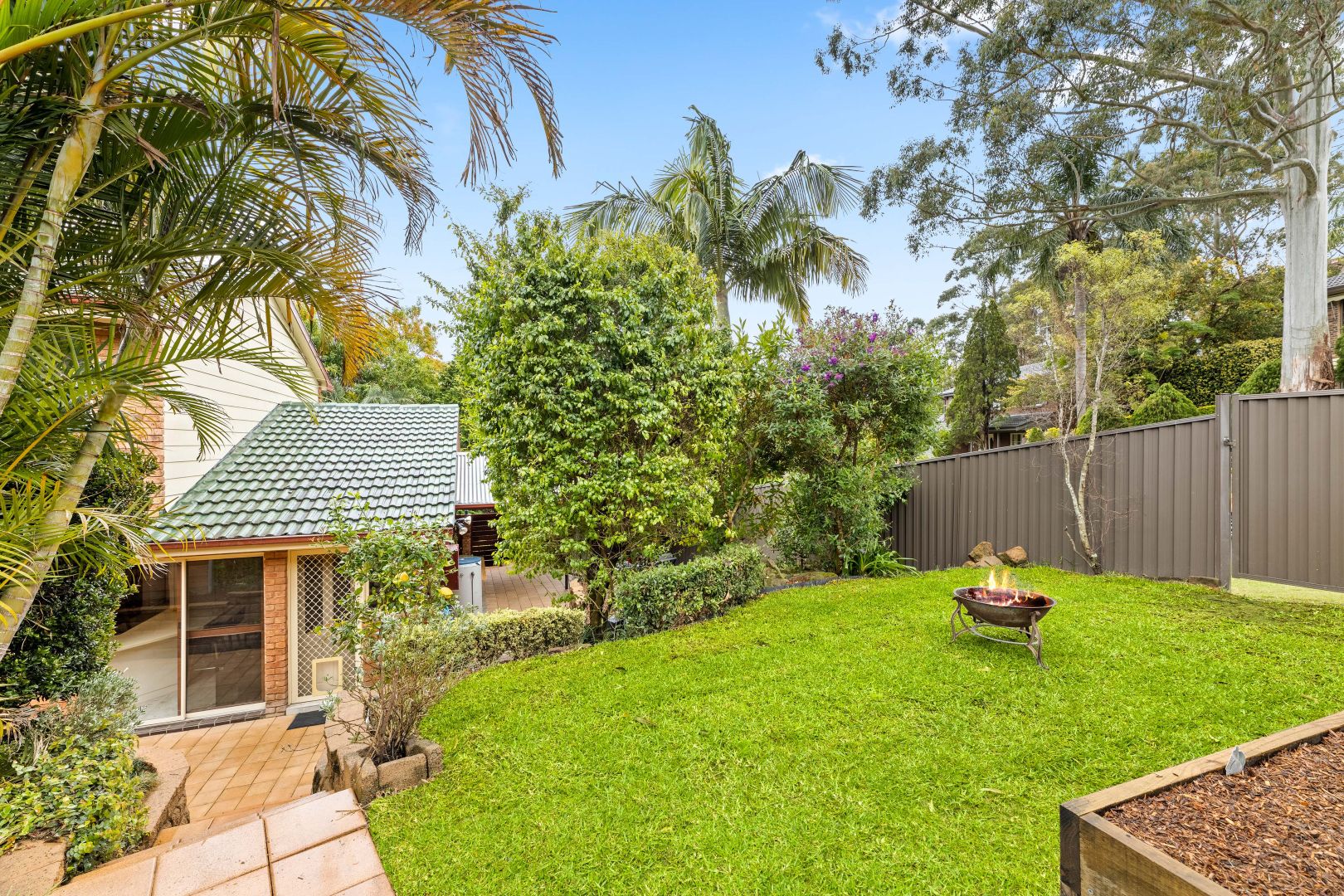 8 Illaroo Street, Bangor NSW 2234, Image 1