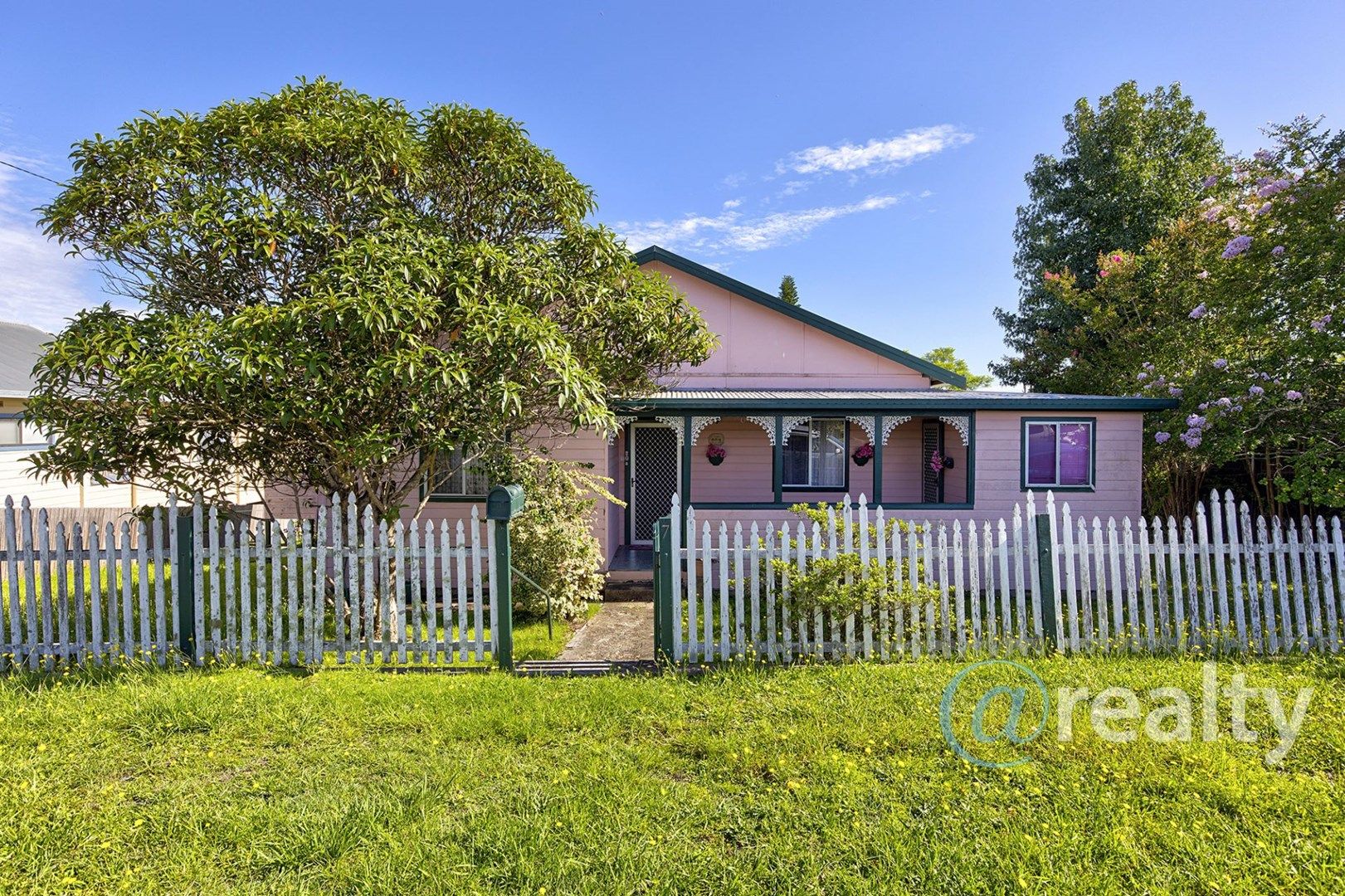 7 George Street, Bowraville NSW 2449, Image 0