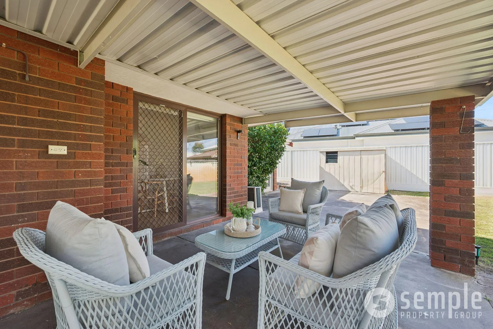 Additional image 25 of 10 Kennedy Close, Bull Creek WA 6149