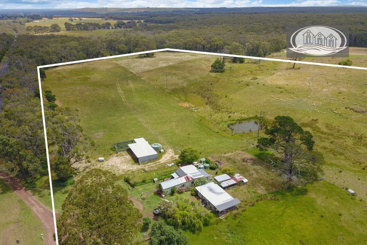 Additional image 7 of 3955 Henty Highway, Milltown VIC 3304