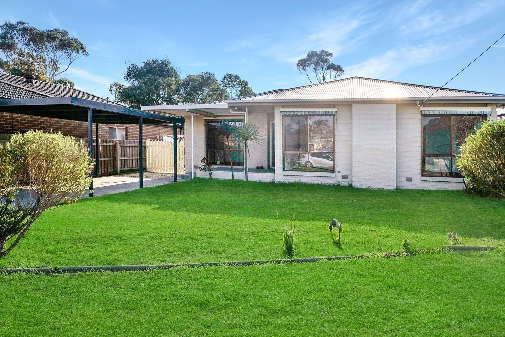 15 Eastern Beach Road, Lakes Entrance VIC 3909 House For Rent Domain