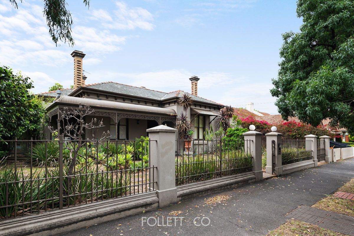 36 York Street, St Kilda West VIC 3182, Image 1