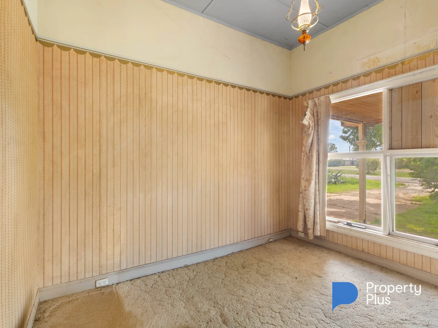 Additional image 7 of 44 Vernon Street, Korong Vale VIC 3520