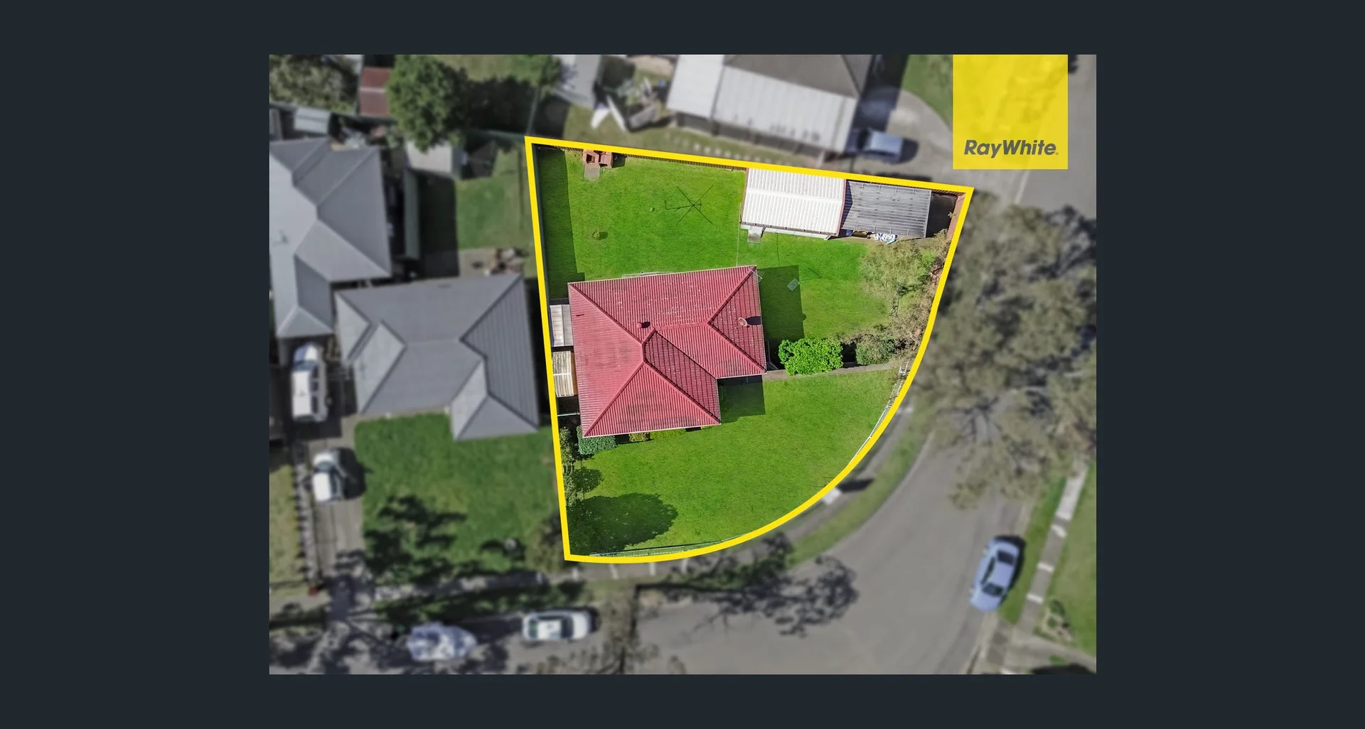 Additional image 13 of 6 Mallory Street, Dean Park NSW 2761