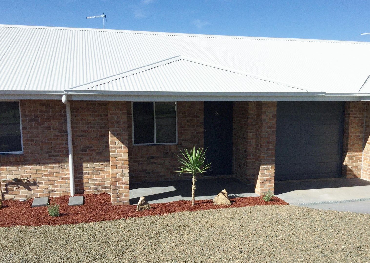 2/56 Carroll Street, Gunnedah NSW 2380, Image 0