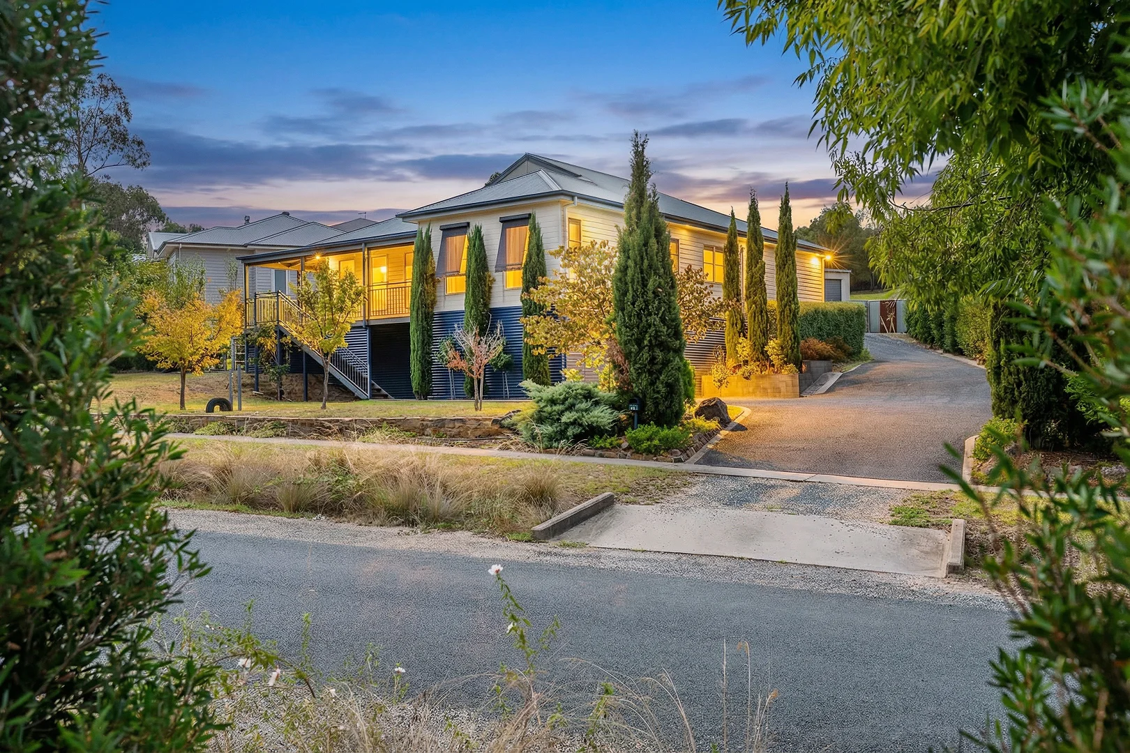 Additional image 24 of 12 MCEVOY LANE, Yackandandah VIC 3749