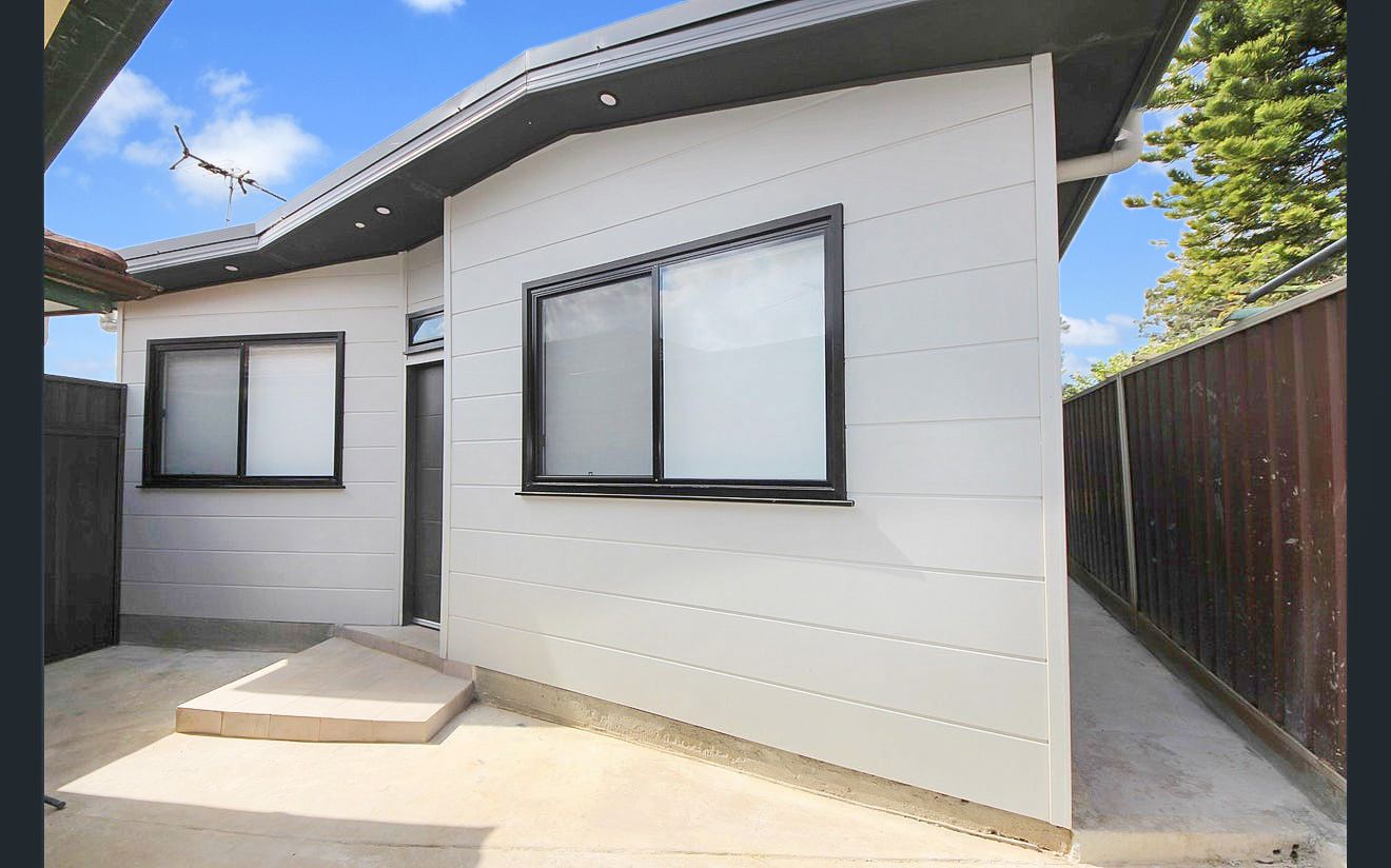 3b Belrose Court, Bankstown NSW 2200 House For Rent Domain