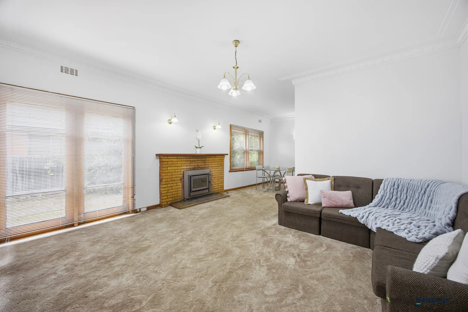Additional image 9 of 45 Bon Street, Alexandra VIC 3714