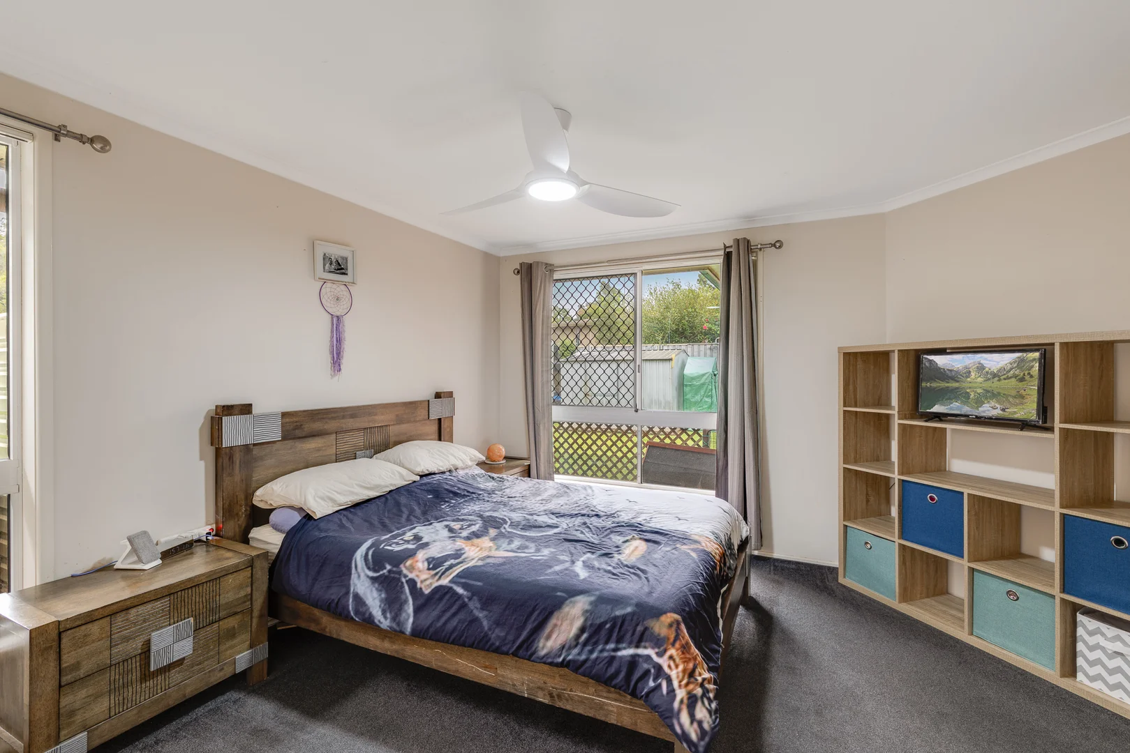 Additional image 10 of 9 Melway Crescent, Harristown QLD 4350