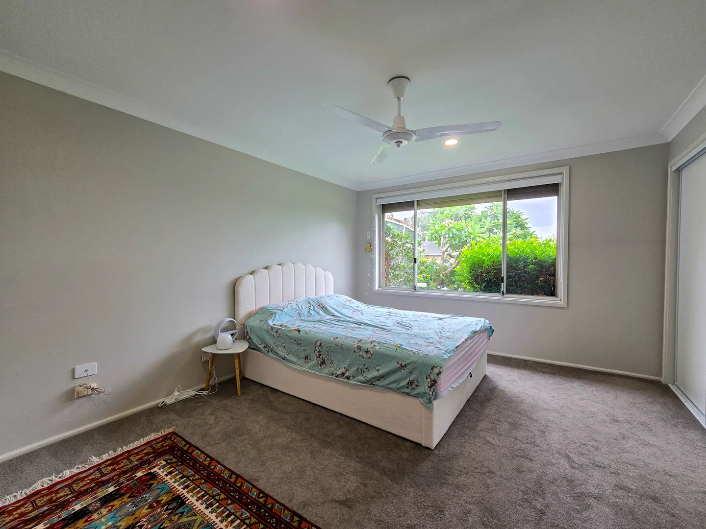 Additional image 7 of 69 Emerald Drive, Eagle Vale NSW 2558
