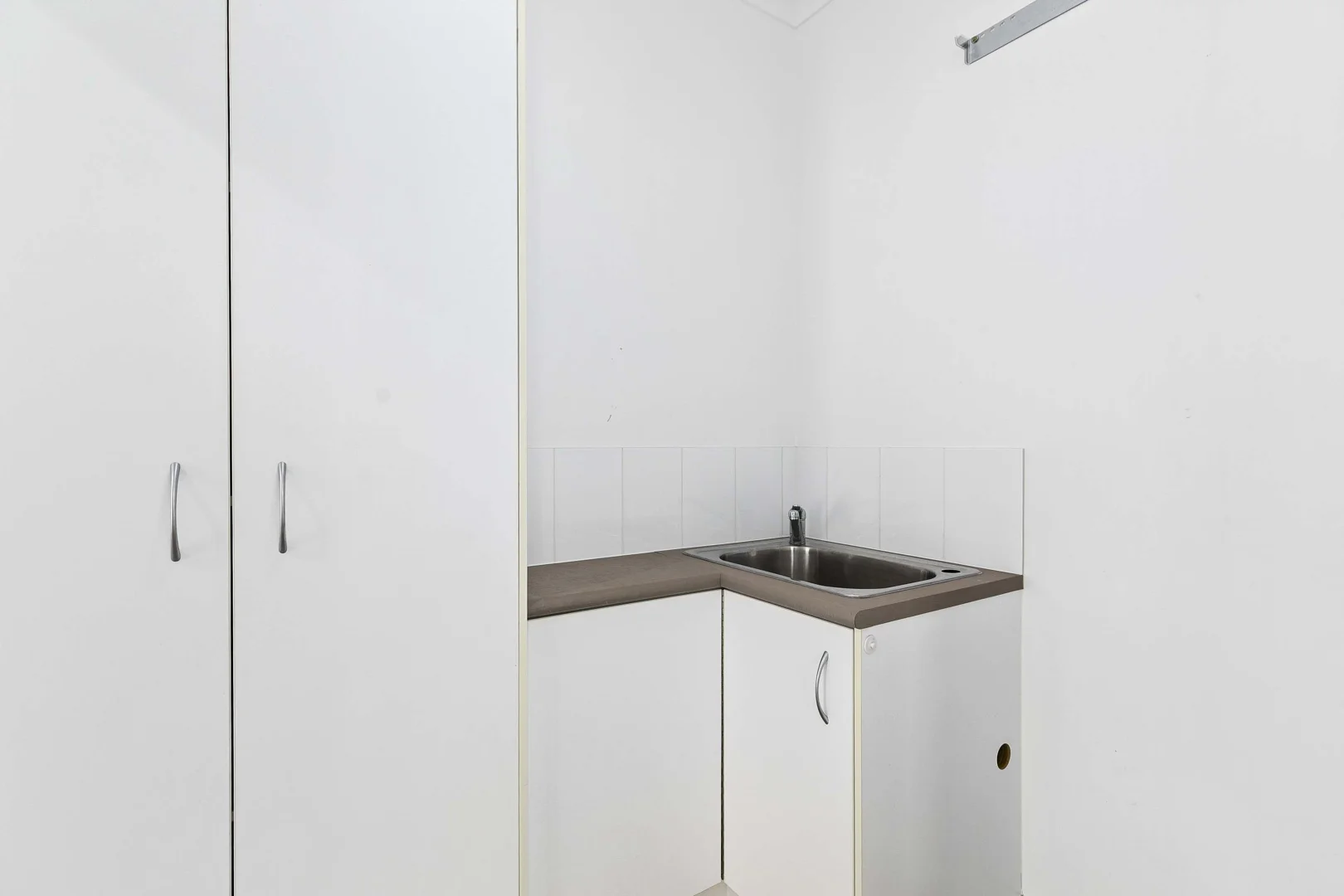 Additional image 17 of 32/71 Elizabeth Street, Urangan QLD 4655