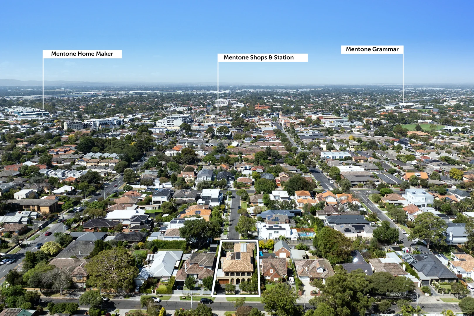 Additional image 34 of 68 Mundy Street, Mentone VIC 3194