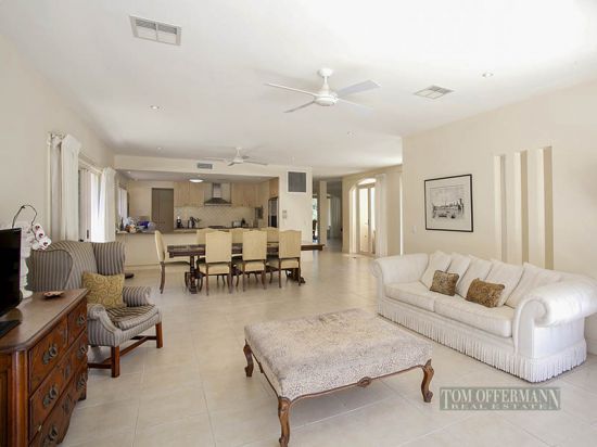 746/61 Noosa Springs Drive, Noosa Springs QLD 4567, Image 2