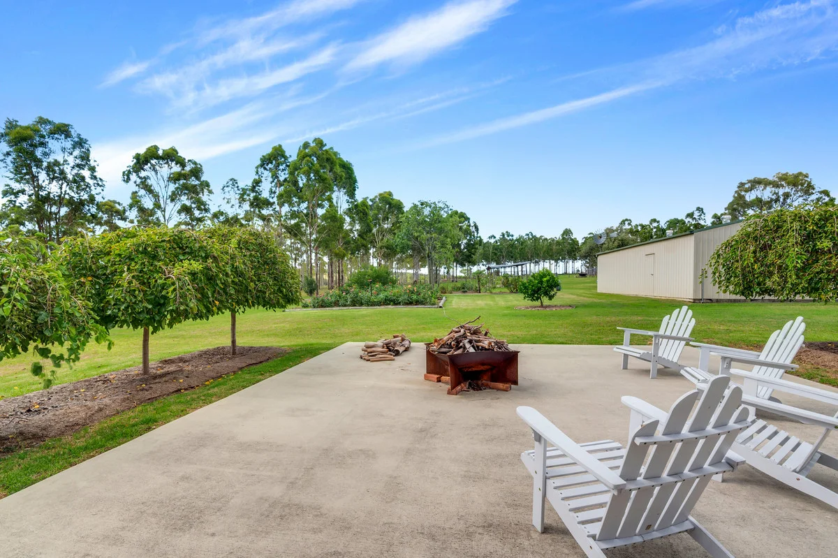 Additional image 28 of 1115 Warwick Yangan Road, Swan Creek QLD 4370