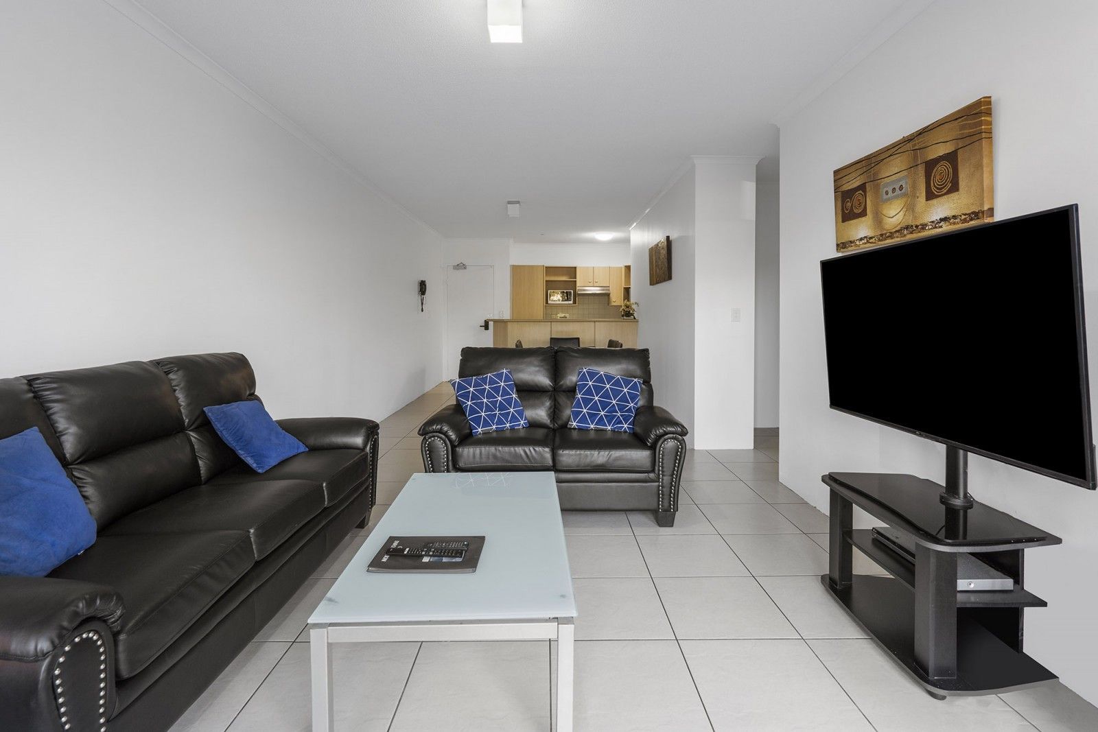 2 bedrooms Apartment / Unit / Flat in ID:21117964/220 Marine Parade LABRADOR QLD, 4215