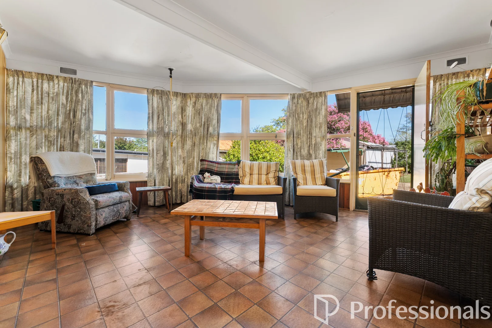 Additional image 3 of 281 Peel Street, West Bathurst NSW 2795