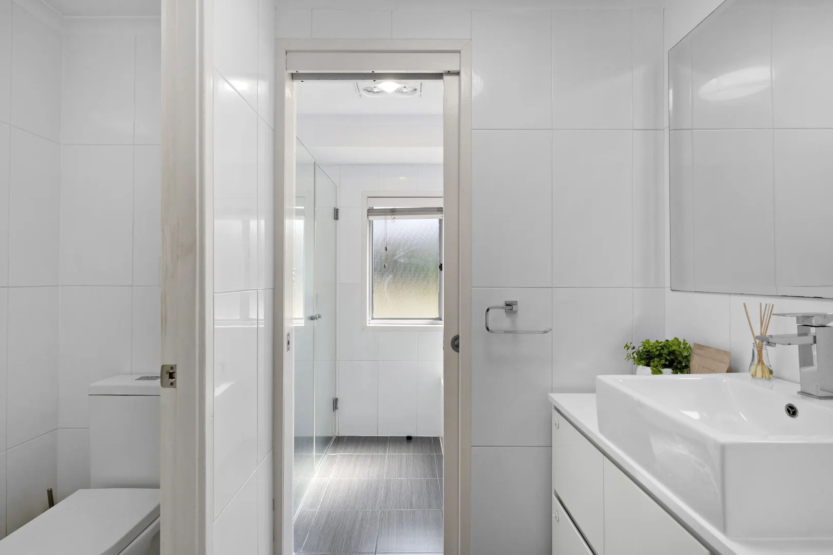 Additional image 10 of 2 Batman Close, Thornton NSW 2322