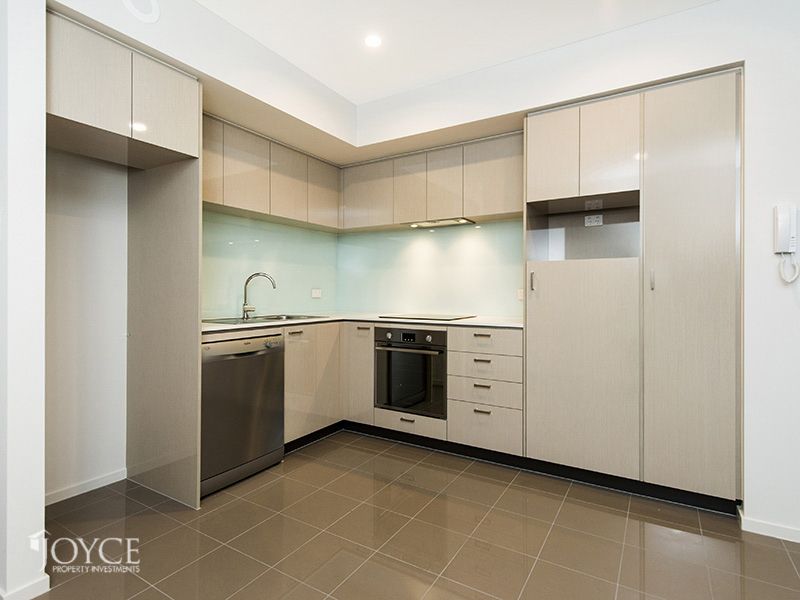 1 bedrooms Apartment / Unit / Flat in 107/1 Rowe Avenue RIVERVALE WA, 6103