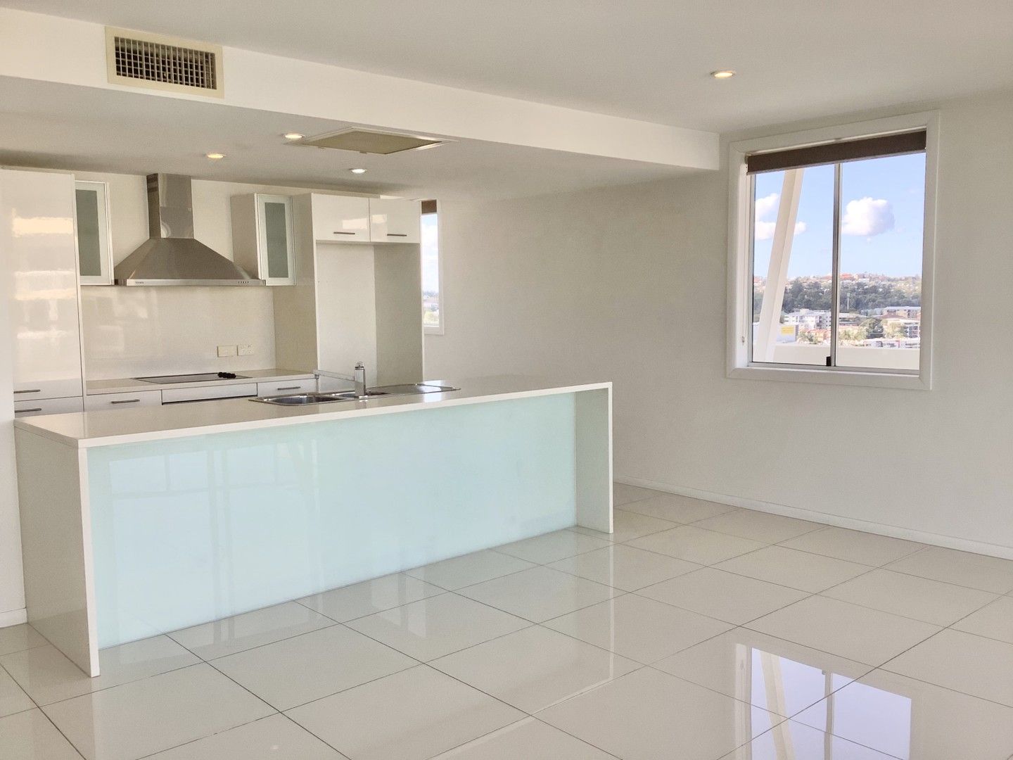 2 bedrooms Apartment / Unit / Flat in 38/53 Dunmore Terrace AUCHENFLOWER QLD, 4066