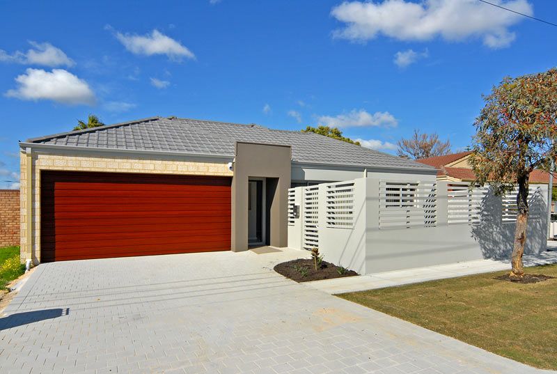 26a Tetworth Crescent, Nollamara WA 6061, Image 0