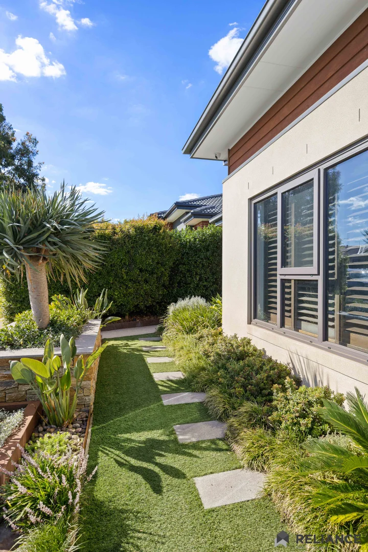 Additional image 2 of 18 Travellers Street, Diggers Rest VIC 3427