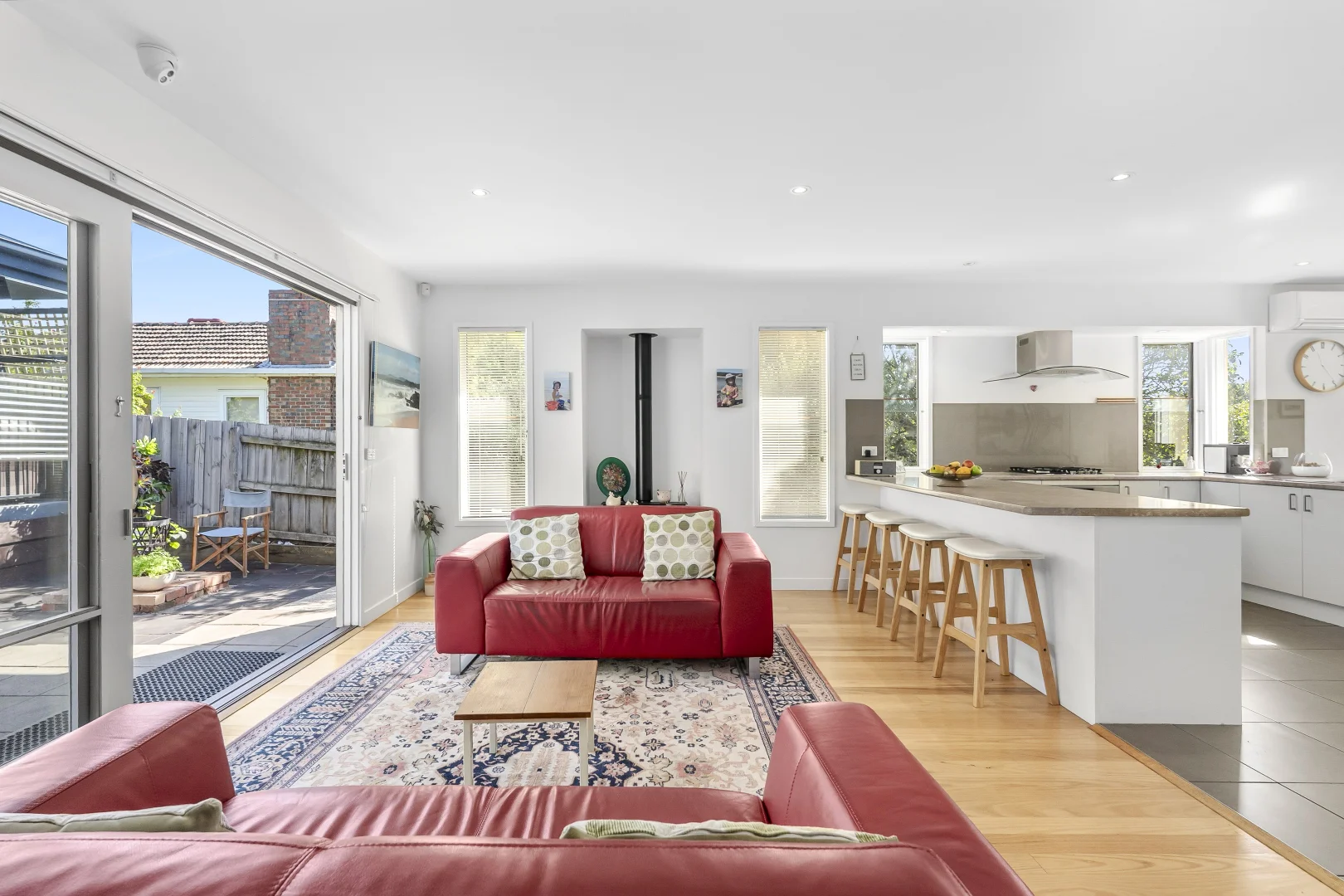 Additional image 4 of 74 Sixth Avenue, Rosebud VIC 3939