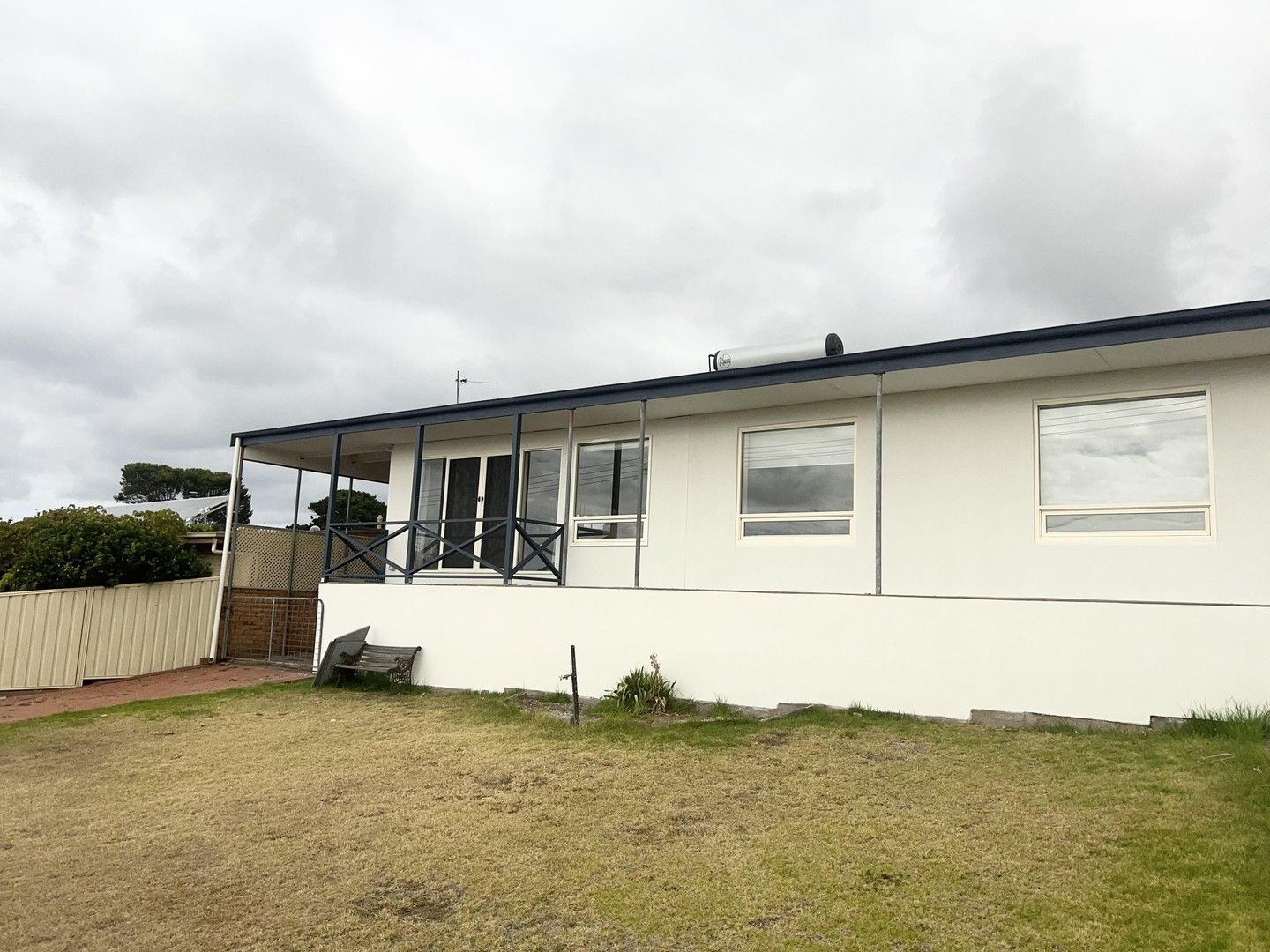 7 Wright Terrace, Encounter Bay SA 5211 House For Rent 480 Domain