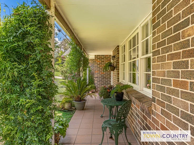 Additional image 18 of 12 Nyssa Street, Armidale NSW 2350