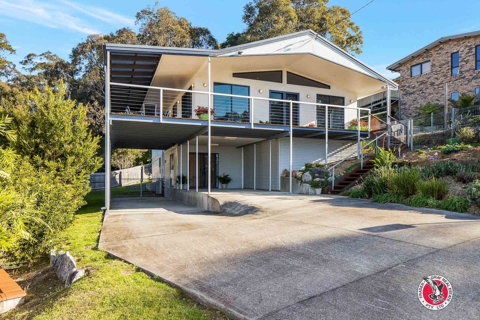 3 Dell Parade, Moruya Heads NSW 2537, Image 1