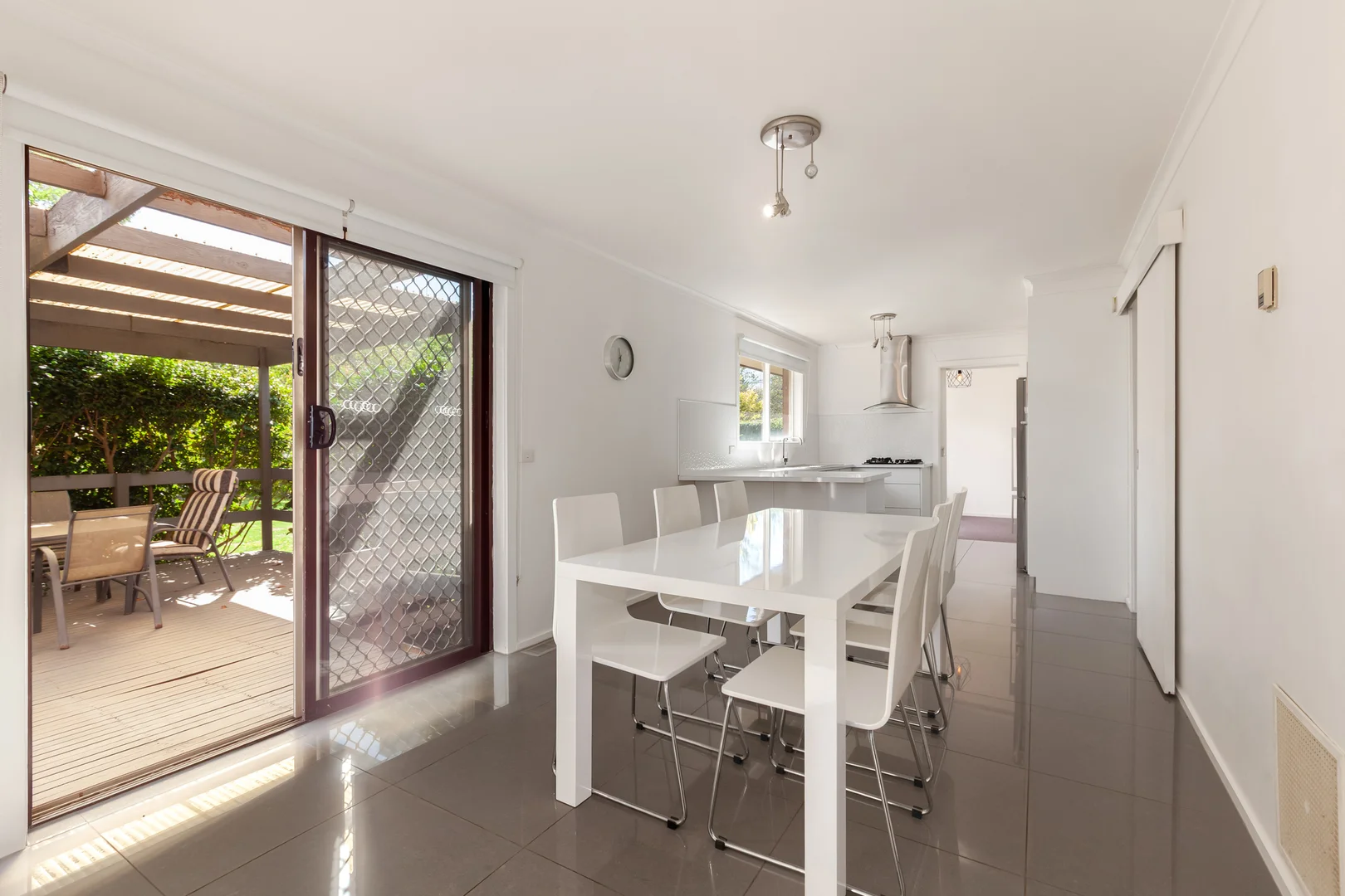 Additional image 4 of 2 Eden Place, Wallan VIC 3756