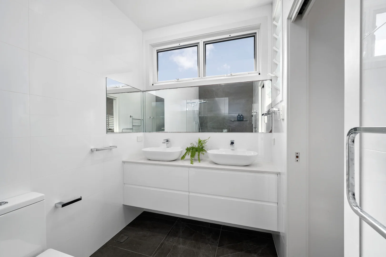 Additional image 22 of 23 Wrexham Circlet, Buttaba NSW 2283