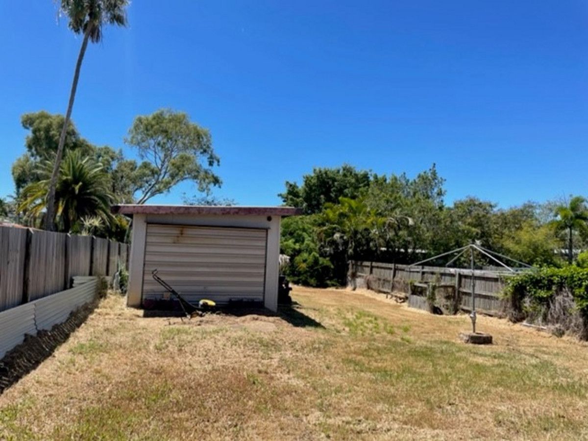 33 Morris Street, Yeppoon QLD 4703, Image 2