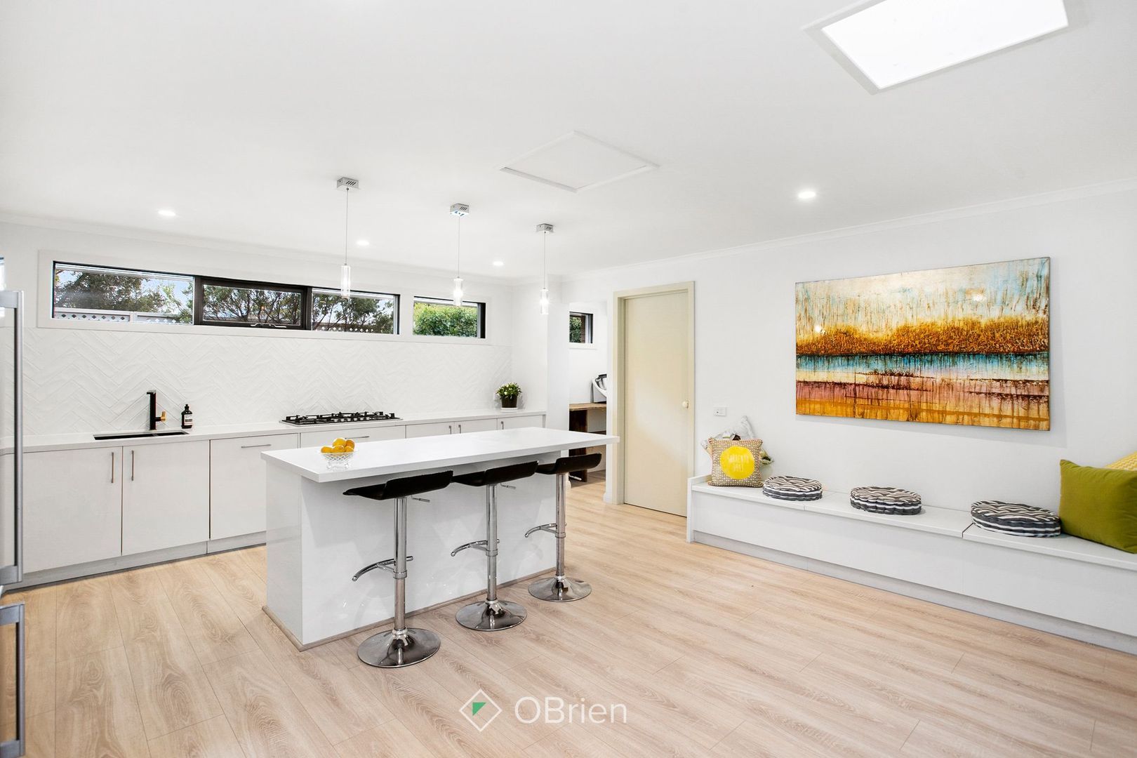 34A Williamson Street, Tootgarook VIC 3941, Image 2