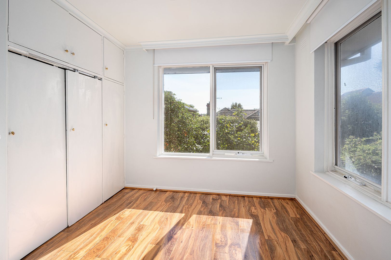 5/45 Clarendon Street, Thornbury VIC 3071 Apartment For Rent 385