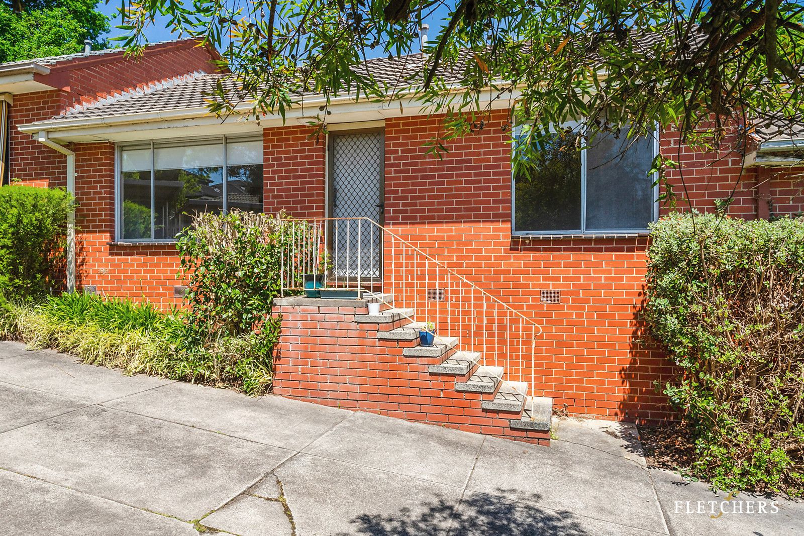 2/14 Newman Road, Mooroolbark VIC 3138, Image 0