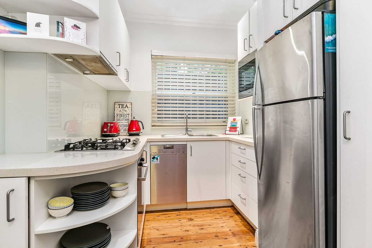 1/4 Paul Street, Bondi Junction NSW 2022, Image 2