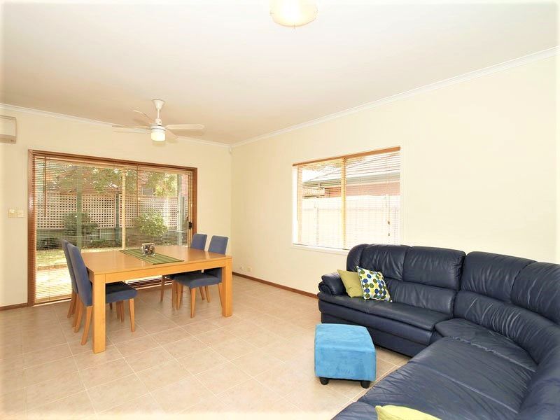 82 Oxford Street, Oakden SA 5086, Image 2