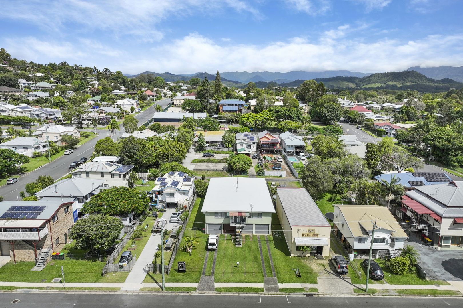 41 Nullum Street, Murwillumbah NSW 2484, Image 1