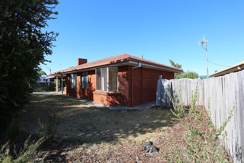 38 Willow Lane, Prospect Vale TAS 7250, Image 1