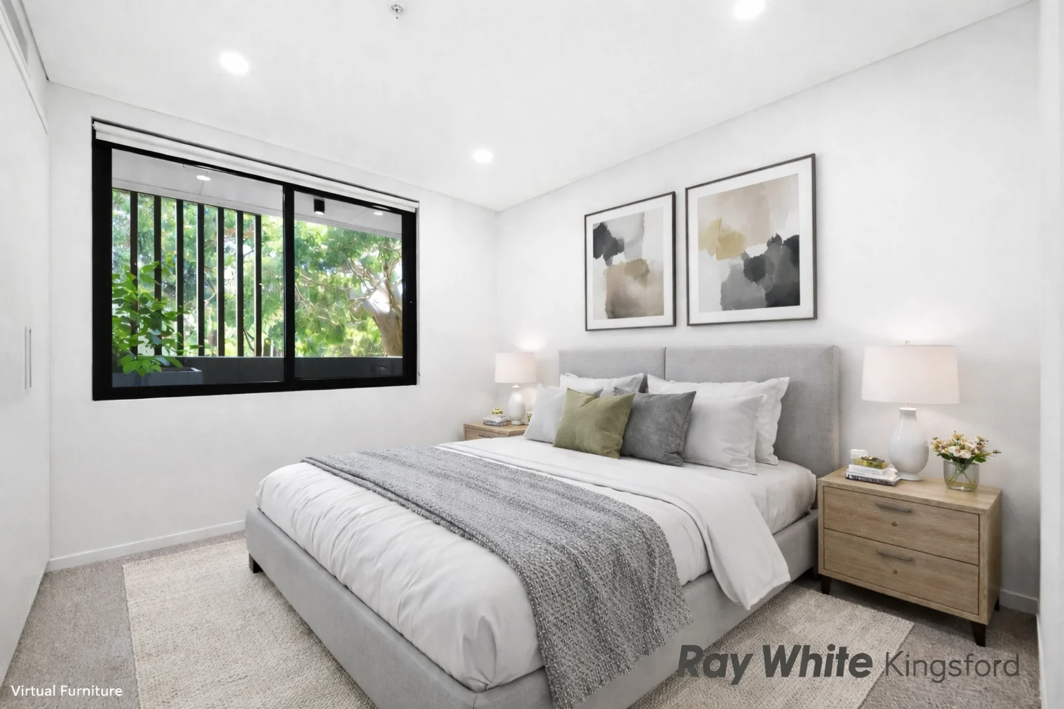 Additional image 4 of G02/87 Willarong Road, Caringbah NSW 2229