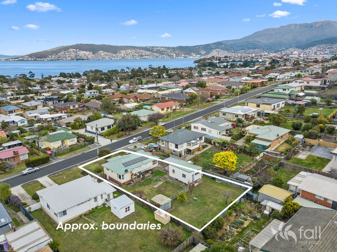 56 Hill Street, Bellerive TAS 7018, Image 0