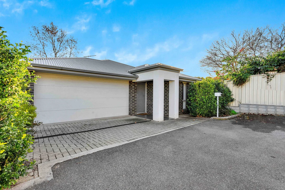 3/45 Melsetter Road, Huntfield Heights SA 5163
