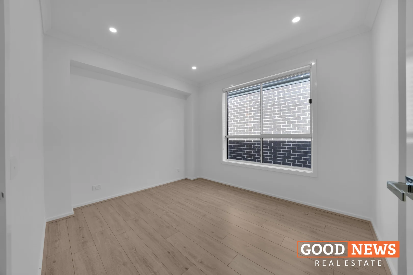 Additional image 3 of 28 Makiti Crescent, Harkness VIC 3337