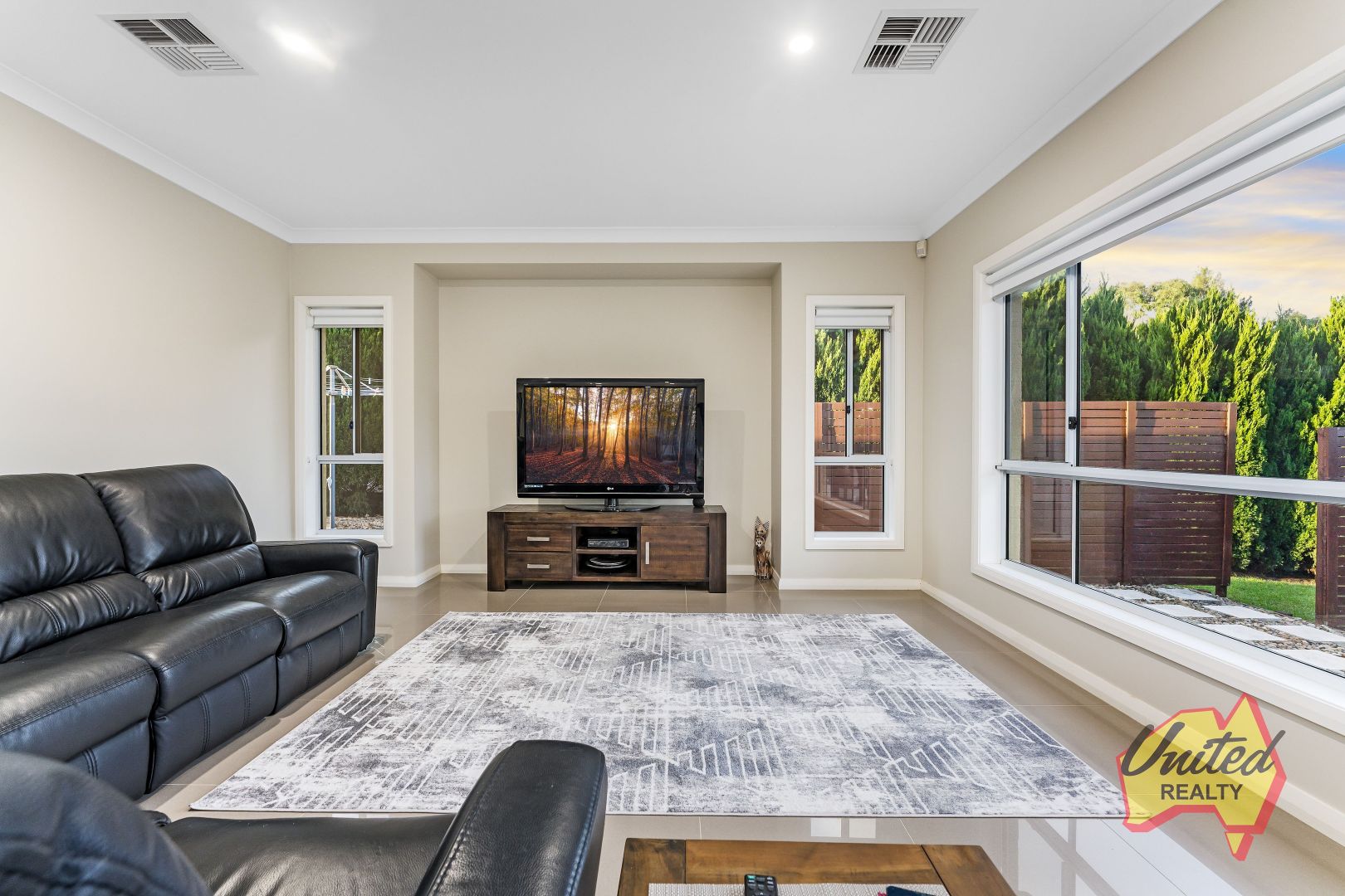 30 Mooresfield Lane, Ellis Lane NSW 2570 House for Sale Domain