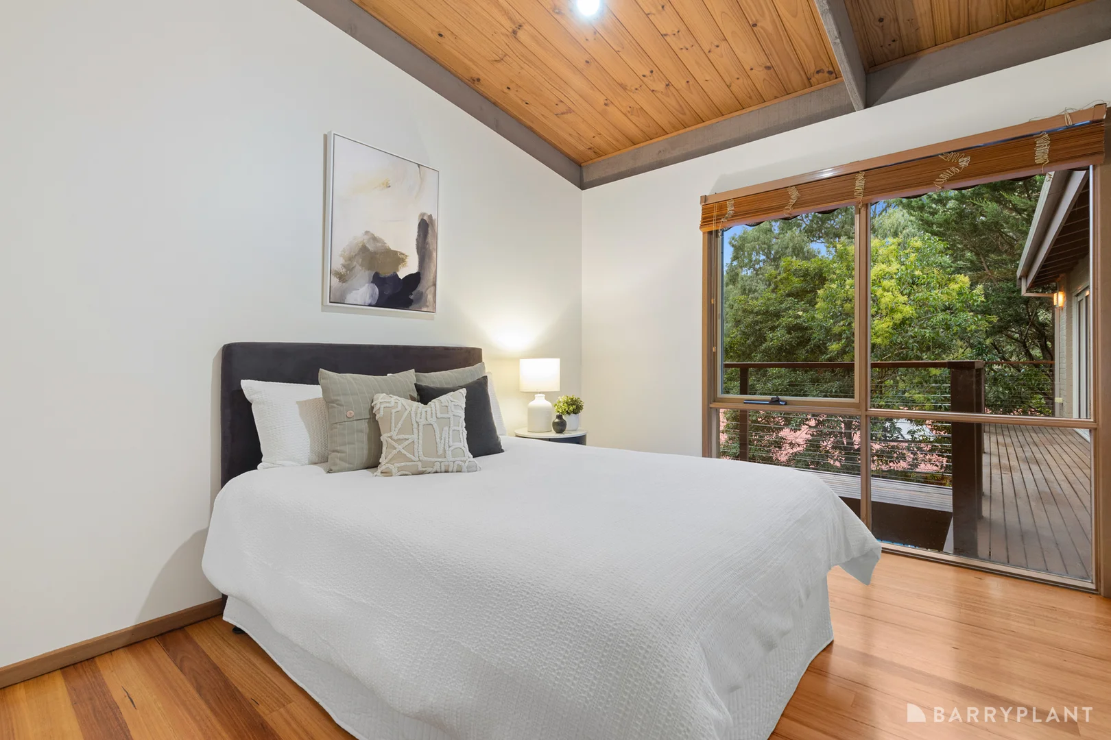 Additional image 12 of 5 Prue Court, Warranwood VIC 3134