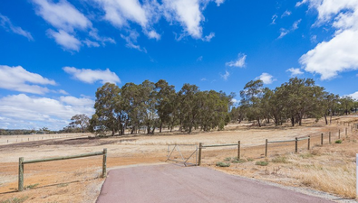 Picture of 103 Zebu Rd, LOWER CHITTERING WA 6084