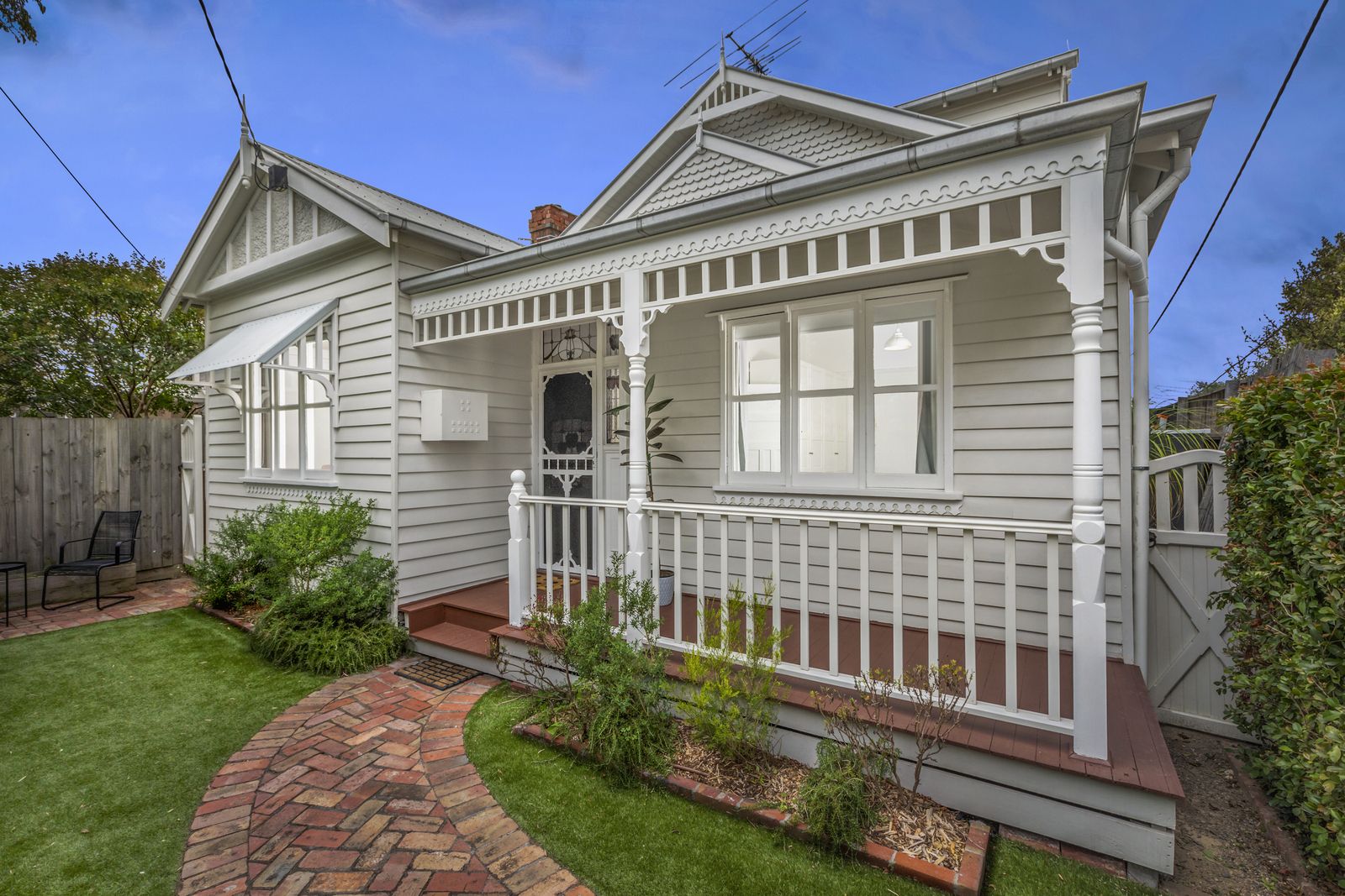 25 Powell Street, Yarraville VIC 3013, Image 0