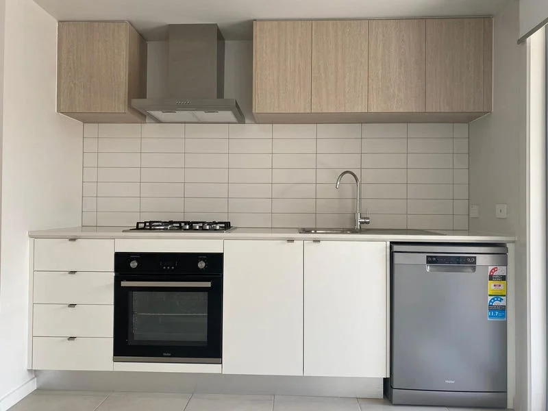 Additional image 2 of 38 O'Gorman St, Joyner QLD 4500