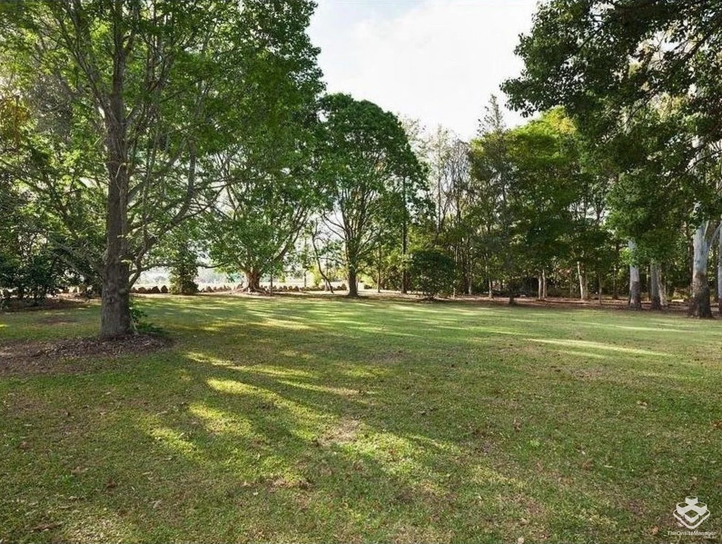 Additional image 12 of 6 School Road, Rochedale QLD 4123