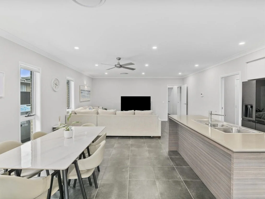 Additional image 3 of 83 Merivale Avenue, Jimboomba QLD 4280